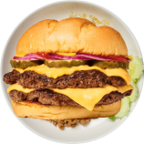 food Image
