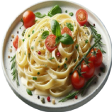food Image