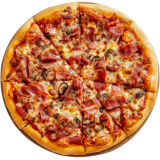 food Image