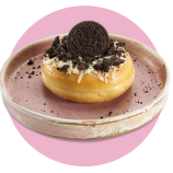 food Image