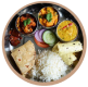 Menu Item Image
