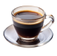 Menu Item Image