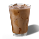 Menu Item Image