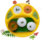 Menu Item Image