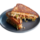 Menu Item Image